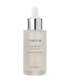 Produktbillede 1 af 5, TIRTIR SOS Serum