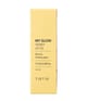 TirTir My Glow Lippenöl 6 ml 8809679691098 pack-shot_at