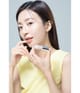 Produktbild 5 von 6, TIRTIR My Glow Lippenöl