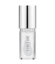 Produktbild 1 von 6, TIRTIR My Glow Lippenöl