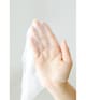 TirTir Galactomyces Sheet mask 350 g 8809679696420 detail-shot_se