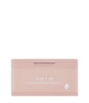 Productafbeelding 2 van 6, TIRTIR Galactomyces Sheet Mask