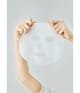 TirTir Galactomyces Sheet mask 350 g 8809679696420 visual2-shot_se