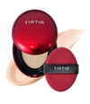 Productafbeelding 3 van 6, TIRTIR Mask Fit Cushion foundation