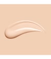 Productafbeelding 2 van 6, TIRTIR Mask Fit Cushion foundation