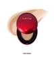 Immagine prodotto 3 di 6, TIRTIR Mask Fit Fondotinta cushion