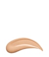 Immagine prodotto 2 di 6, TIRTIR Mask Fit Fondotinta cushion