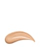 Immagine prodotto 2 di 6, TIRTIR Mask Fit Fondotinta cushion