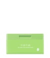 Produktbillede 2 af 6, TIRTIR Tea Tree Sheet Mask