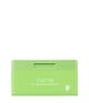 Produktbild 2 von 6, TIRTIR Tea Tree Tuchmaske