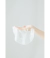 Produktbillede 4 af 6, TIRTIR Tea Tree Sheet Mask