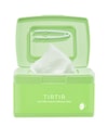 Produktbillede 1 af 6, TIRTIR Tea Tree Sheet Mask
