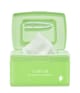 Produktbillede 1 af 6, TIRTIR Tea Tree Sheet Mask