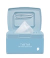 Produktbild 1 von 6, TIRTIR NMF Tuchmaske
