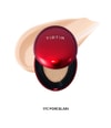 Produktbild 3 von 6, TIRTIR Mask Fit Cushion Foundation