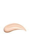 Produktbild 2 von 6, TIRTIR Mask Fit Cushion Foundation