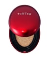 Immagine prodotto 1 di 6, TIRTIR Mask Fit Fondotinta cushion