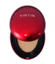 Immagine prodotto 1 di 6, TIRTIR Mask Fit Fondotinta cushion