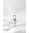 Immagine prodotto 3 di 6, TIRTIR Ceramic Siero viso