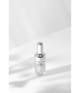 Immagine prodotto 3 di 6, TIRTIR Ceramic Siero viso