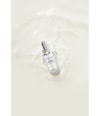 Immagine prodotto 2 di 6, TIRTIR Ceramic Siero viso