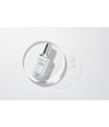 Immagine prodotto 5 di 6, TIRTIR Ceramic Siero viso