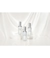 Immagine prodotto 6 di 6, TIRTIR Ceramic Siero viso