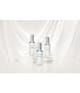 Immagine prodotto 6 di 6, TIRTIR Ceramic Siero viso