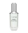 Immagine prodotto 1 di 6, TIRTIR Ceramic Siero viso