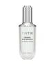 Immagine prodotto 1 di 6, TIRTIR Ceramic Siero viso