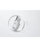 TirTir Ceramic Serum 10 ml 8809679698929 detail-shot_se