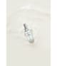 TirTir Ceramic Serum 10 ml 8809679698929 visual-shot_se