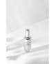 Produktbillede 4 af 5, TIRTIR Ceramic Serum
