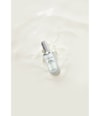 Productafbeelding 3 van 5, TIRTIR Ceramic Serum