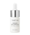 Productafbeelding 1 van 5, TIRTIR Ceramic Serum