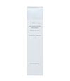 Produktbillede 2 af 5, TIRTIR Collagen Lifting Øjencreme