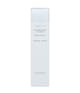 Produktbillede 2 af 5, TIRTIR Collagen Lifting Øjencreme