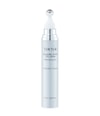 Produktbillede 1 af 5, TIRTIR Collagen Lifting Øjencreme