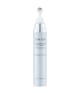 Produktbillede 1 af 5, TIRTIR Collagen Lifting Øjencreme
