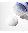 Termékkép 2 a 5, Isntree Hyaluronic Acid Arckrém