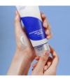 Immagine prodotto 3 di 5, Isntree Hyaluronic Acid Crema per il viso