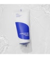 Produktbild 4 av 5, Isntree Hyaluronic Acid Ansiktskräm