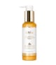 Produktbillede 1 af 6, d'Alba White Truffle Renseolie