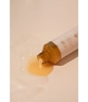 Produktbild 3 von 6, d'Alba White Truffle Reinigungsöl