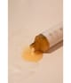 Produktbillede 3 af 6, d'Alba White Truffle Renseolie