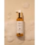 Produktbillede 4 af 6, d'Alba White Truffle Renseolie