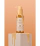 Produktbild 5 von 6, d'Alba White Truffle Reinigungsöl
