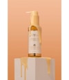 Produktbild 5 von 6, d'Alba White Truffle Reinigungsöl