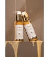 Produktbild 6 von 6, d'Alba White Truffle Reinigungsöl
