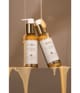 Produktbillede 6 af 6, d'Alba White Truffle Renseolie